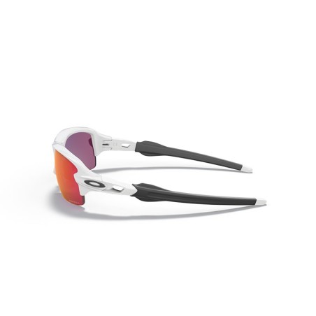 Oakley FLAK XS  OJ9005 - 04