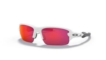 Oakley FLAK XS  OJ9005 - 04