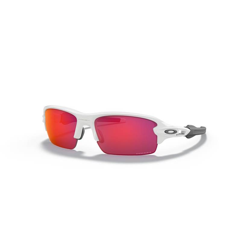 Oakley FLAK XS  OJ9005 - 04