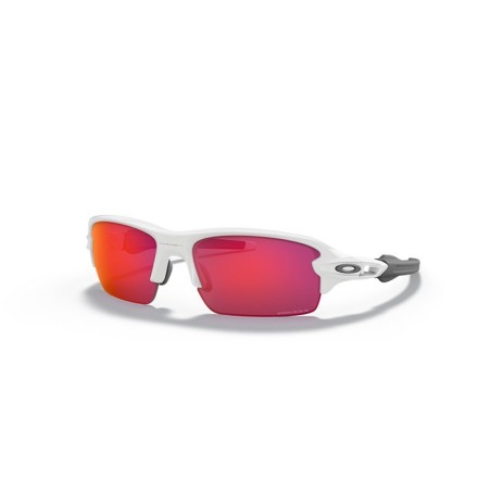 Oakley FLAK XS  OJ9005 - 04