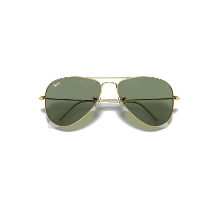 Ray Ban RJ9506S  223/71