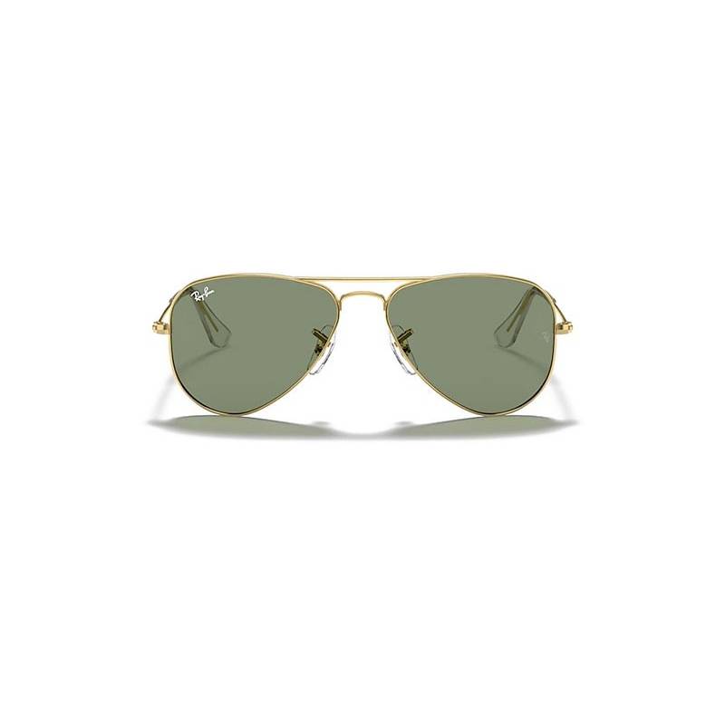 Ray Ban RJ9506S  223/71