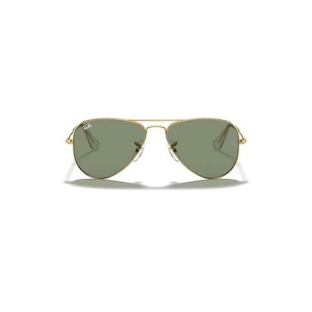 Ray Ban RJ9506S  223/71