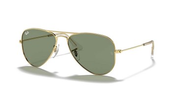 Ray Ban RJ9506S  223/71