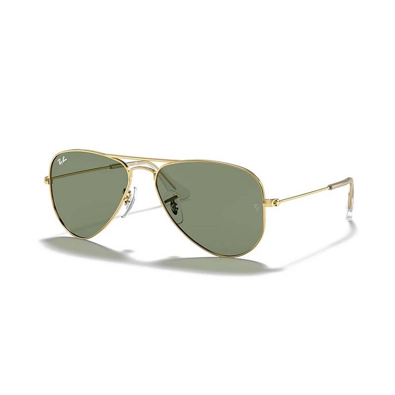 Ray Ban RJ9506S  223/71