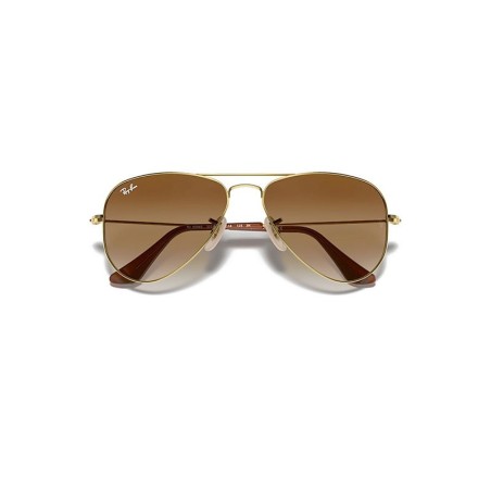 Ray Ban RJ9506S  223/13