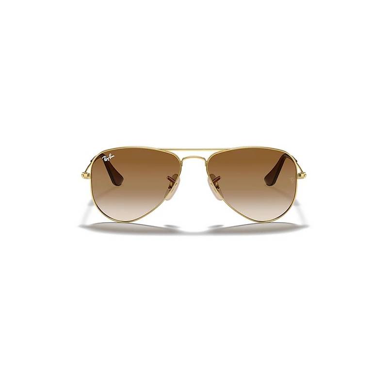 Ray Ban RJ9506S  223/13