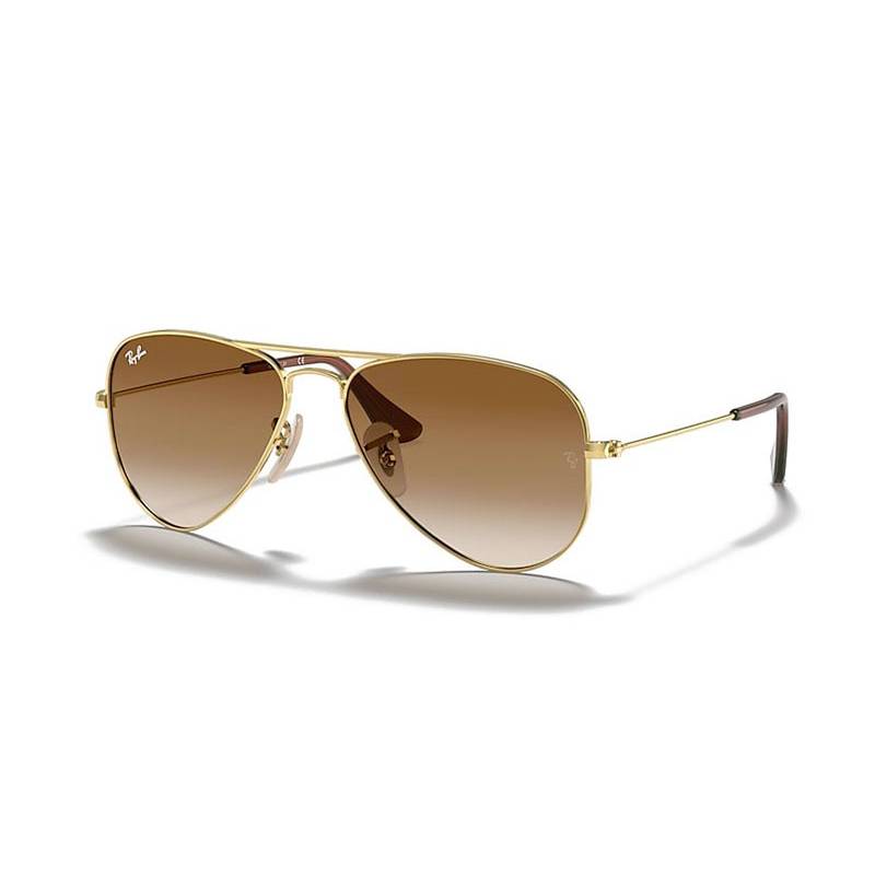 Ray Ban RJ9506S  223/13