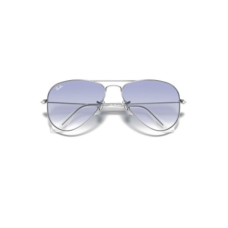 Ray Ban RJ9506S  212/19