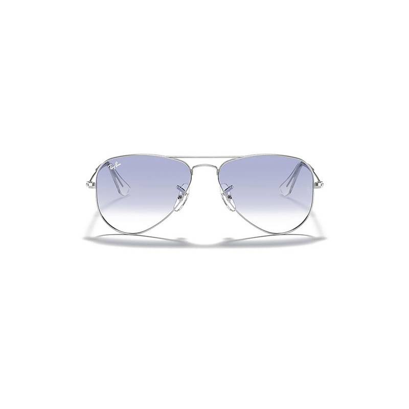 Ray Ban RJ9506S  212/19