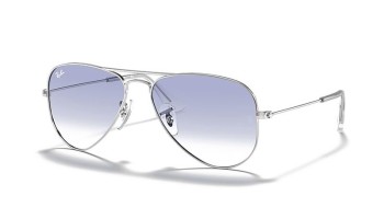 Ray Ban RJ9506S  212/19