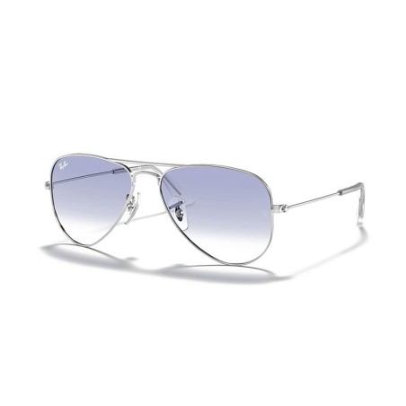 Ray Ban RJ9506S  212/19