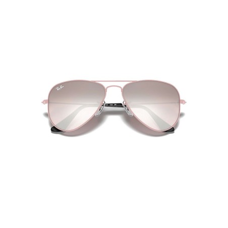 Ray Ban RJ9506S  211/7E