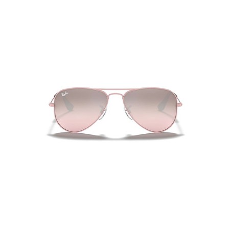 Ray Ban RJ9506S  211/7E