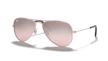 Ray Ban RJ9506S  211/7E