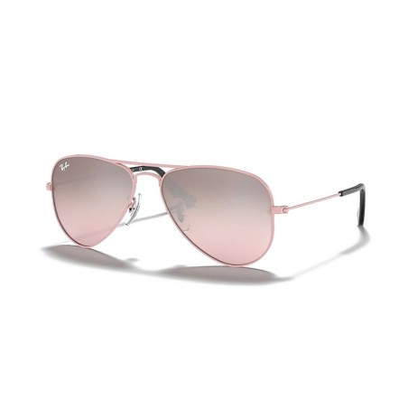 Ray Ban RJ9506S  211/7E