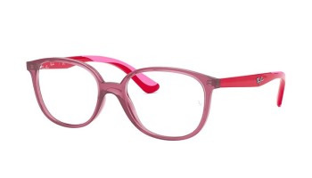 Ray Ban RY1598  3777