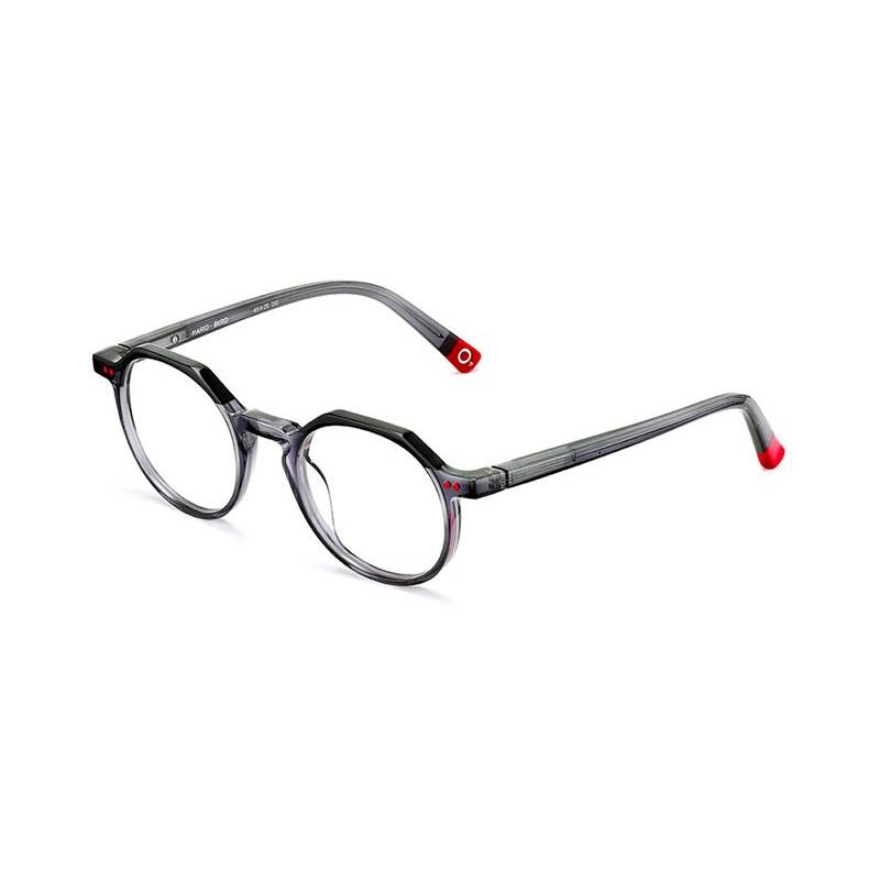 Etnia Barcelona Enfants MARIO BKRD Etnia Barcelona Enfants MARIO BKRD