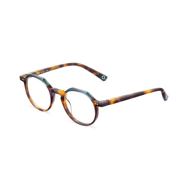 Etnia Barcelona Enfants MARIO HVBL Etnia Barcelona Enfants MARIO HVBL