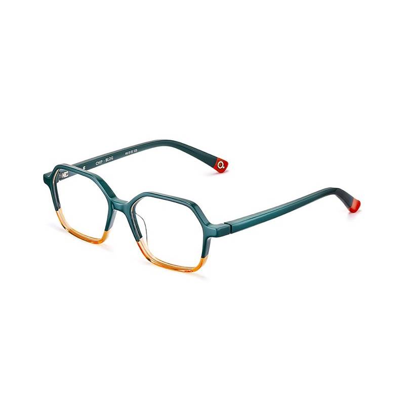 Etnia Barcelona Enfants CHIP BLOG Etnia Barcelona Enfants CHIP BLOG