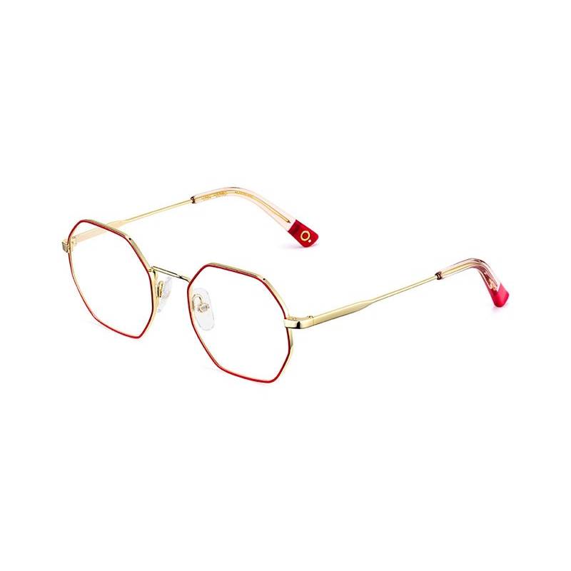 Etnia Barcelona Enfants LISA GDRD Etnia Barcelona Enfants LISA GDRD