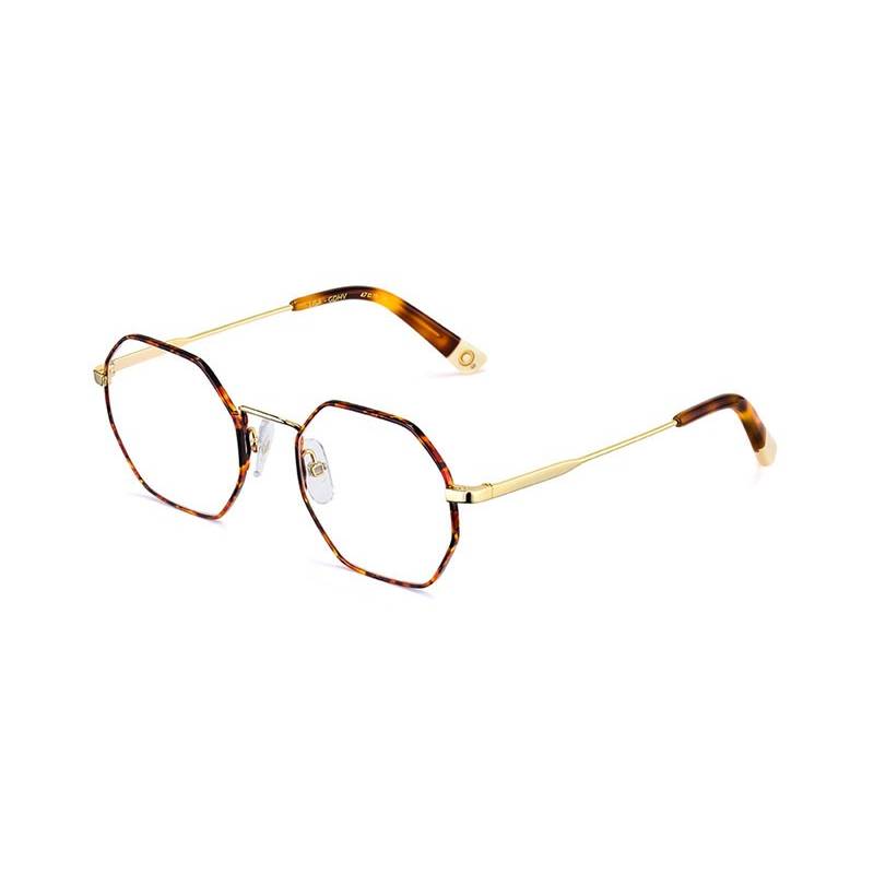 Etnia Barcelona Enfants LISA GDHV Etnia Barcelona Enfants LISA GDHV