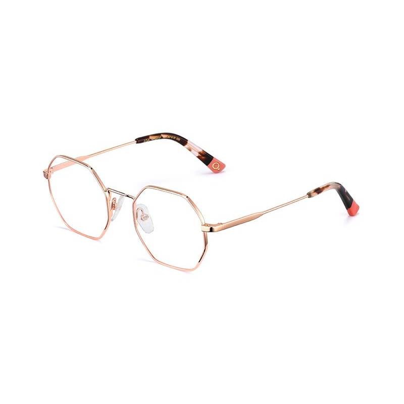 Etnia Barcelona Enfants LISA PGHV Etnia Barcelona Enfants LISA PGHV