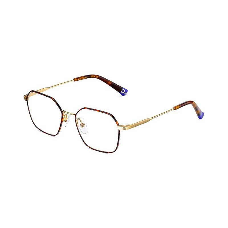 Etnia Barcelona Enfants YUKI HVGD Etnia Barcelona Enfants YUKI HVGD