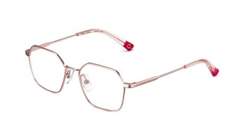 Etnia Barcelona Enfants YUKI  PGPK