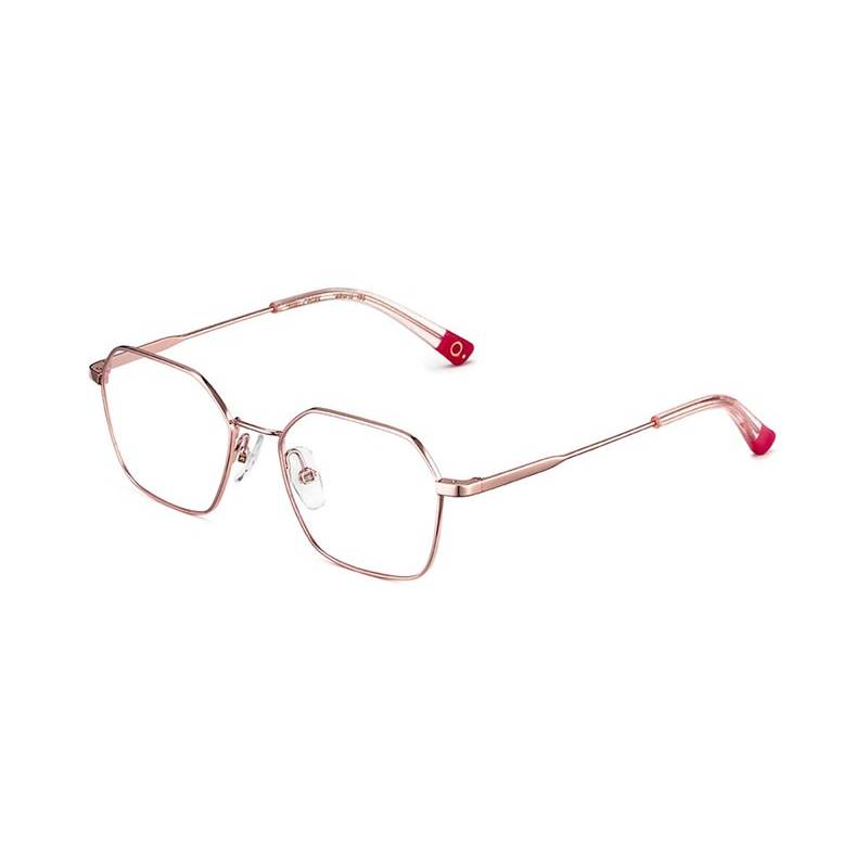 Etnia Barcelona Enfants YUKI PGPK Etnia Barcelona Enfants YUKI PGPK