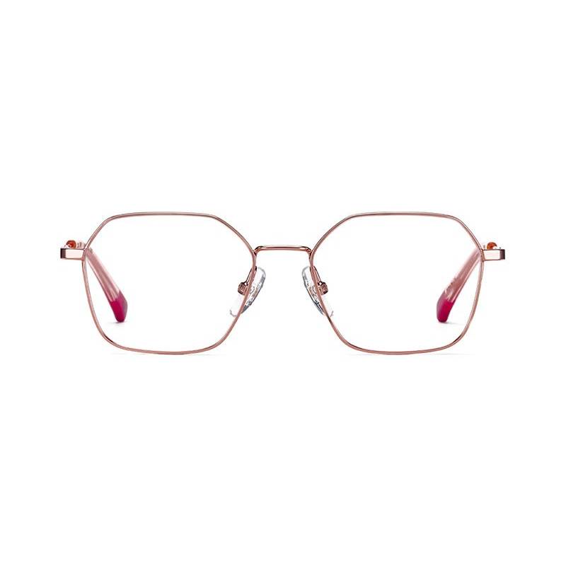 Etnia Barcelona Enfants YUKI  PGPK