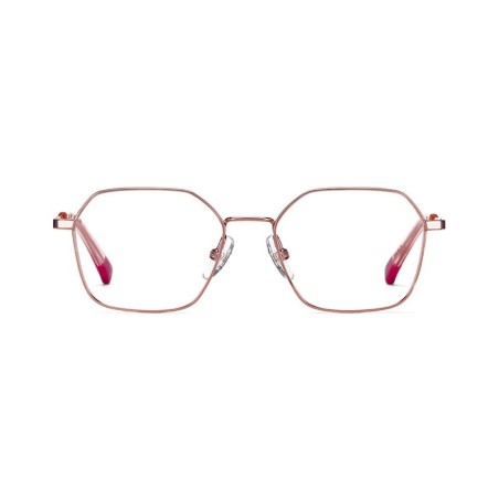 Etnia Barcelona Enfants YUKI  PGPK