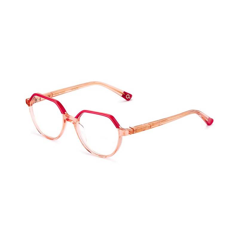Etnia Barcelona Enfants HIPO PKRD Etnia Barcelona Enfants HIPO PKRD