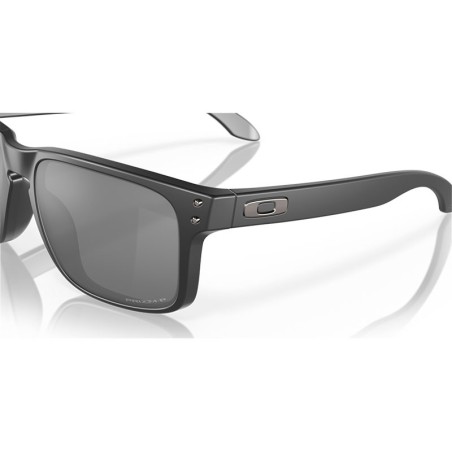 Lunettes Oakley Holbrook OO9102 - D6