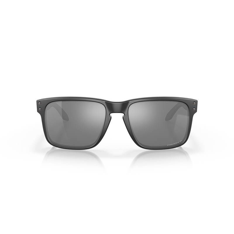 Lunettes Oakley Holbrook OO9102 - D6