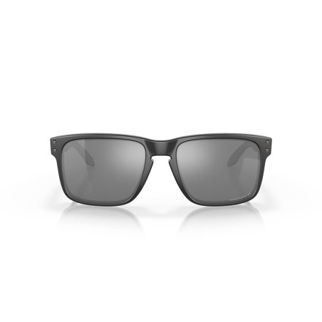 Lunettes Oakley Holbrook OO9102 - D6