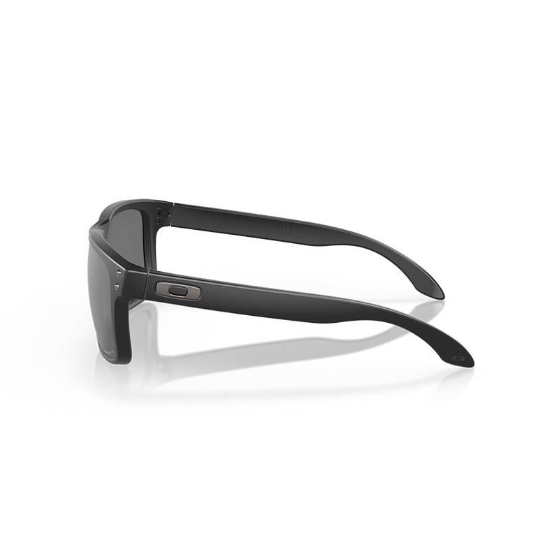 Lunettes Oakley Holbrook OO9102 - D6