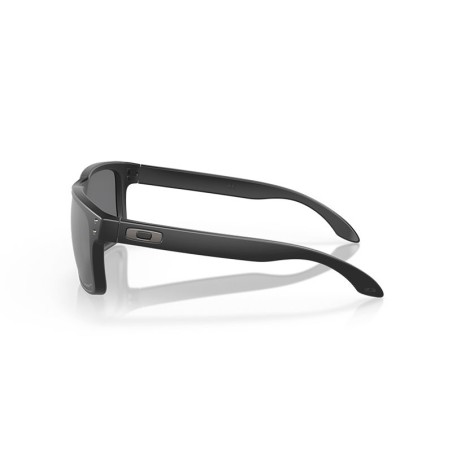 Lunettes Oakley Holbrook OO9102 - D6