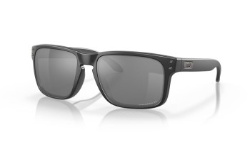 Lunettes Oakley Holbrook OO9102 - D6