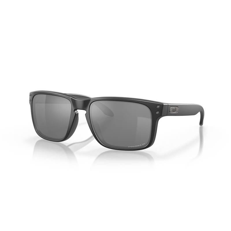 Lunettes Oakley Holbrook OO9102 - D6