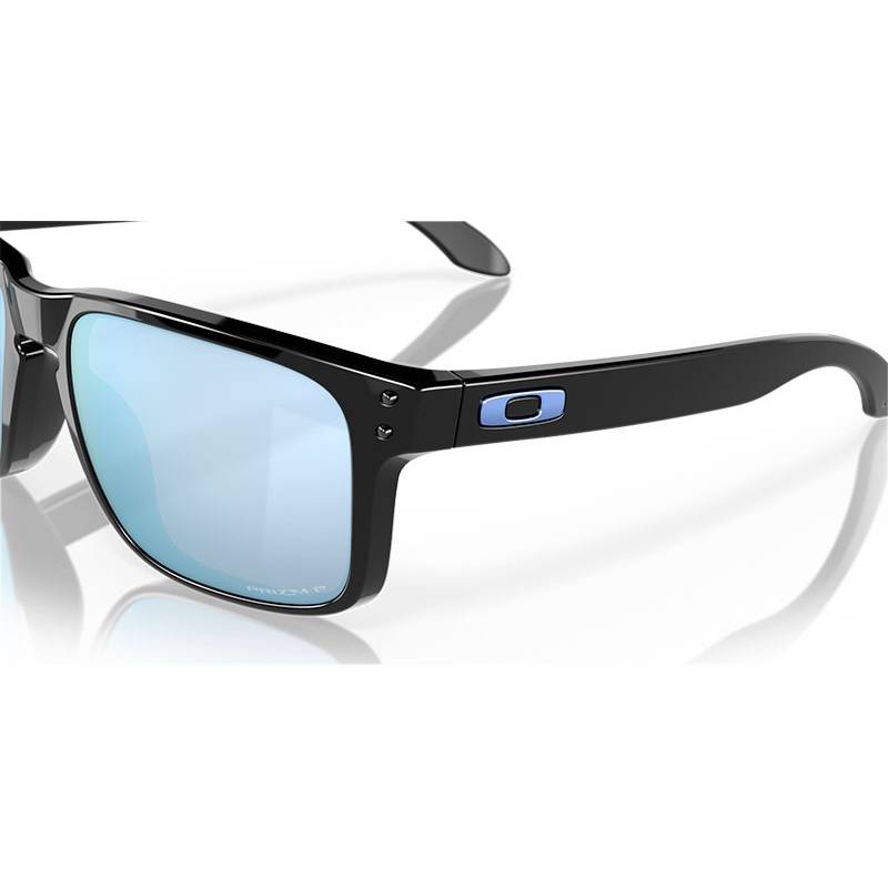 Lunettes Oakley Holbrook OO9102 - C1