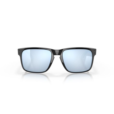 Lunettes Oakley Holbrook OO9102 - C1
