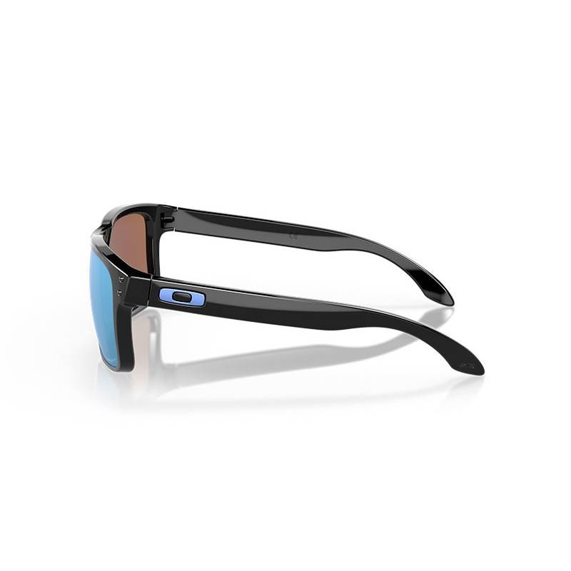 Lunettes Oakley Holbrook OO9102 - C1