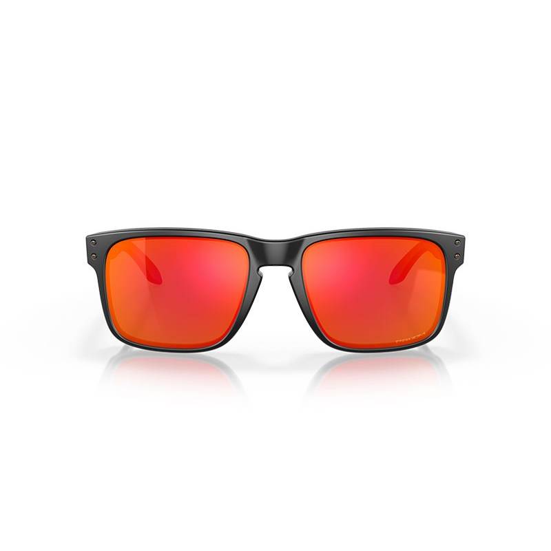 Lunettes Oakley Holbrook OO9102 - E2