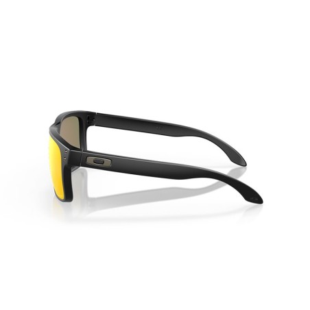 Lunettes Oakley Holbrook OO9102 - E2