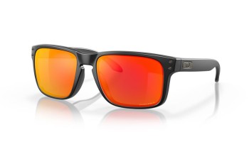 Lunettes Oakley Holbrook OO9102 - E2