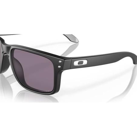 Lunettes Oakley Holbrook OO9102 - E8