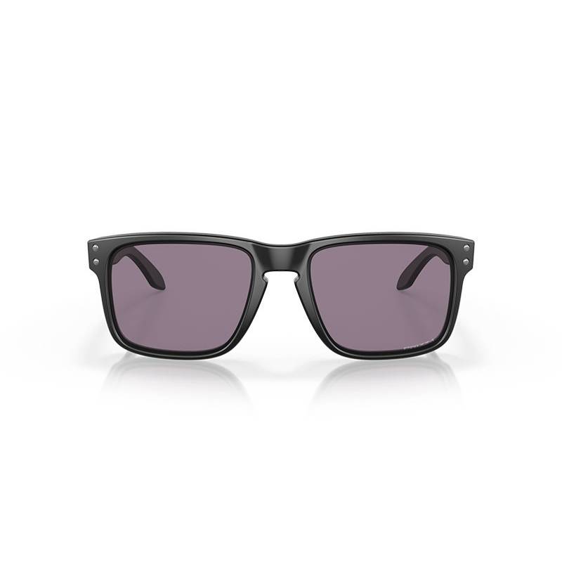 Lunettes Oakley Holbrook OO9102 - E8