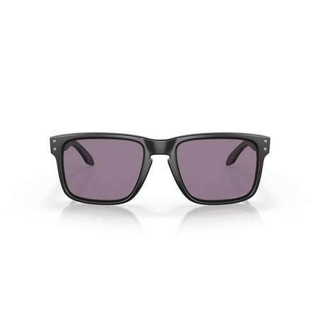 Lunettes Oakley Holbrook OO9102 - E8