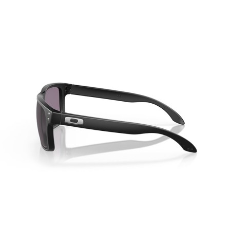 Lunettes Oakley Holbrook OO9102 - E8